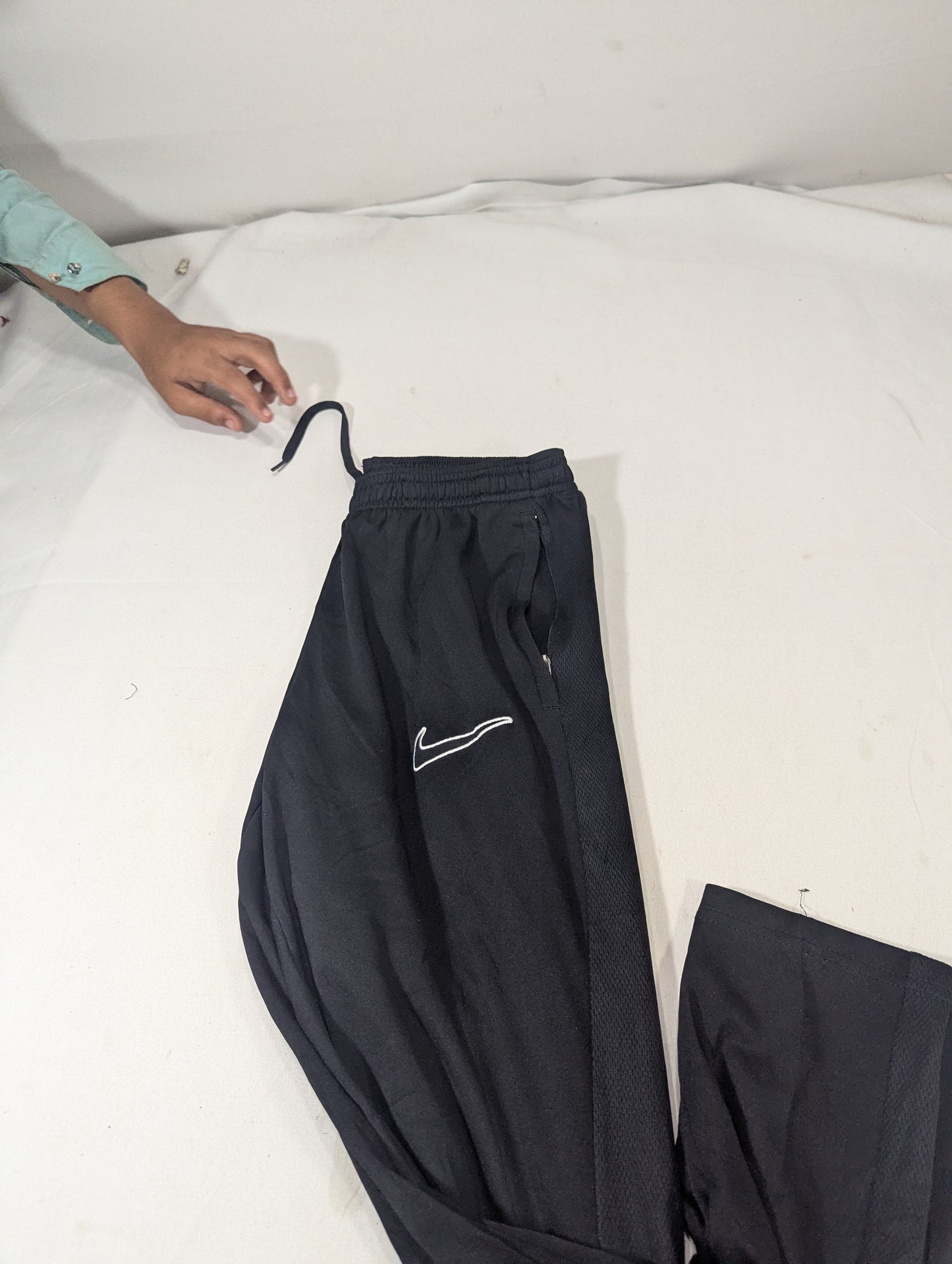 Nike Preloved Imported Trouser