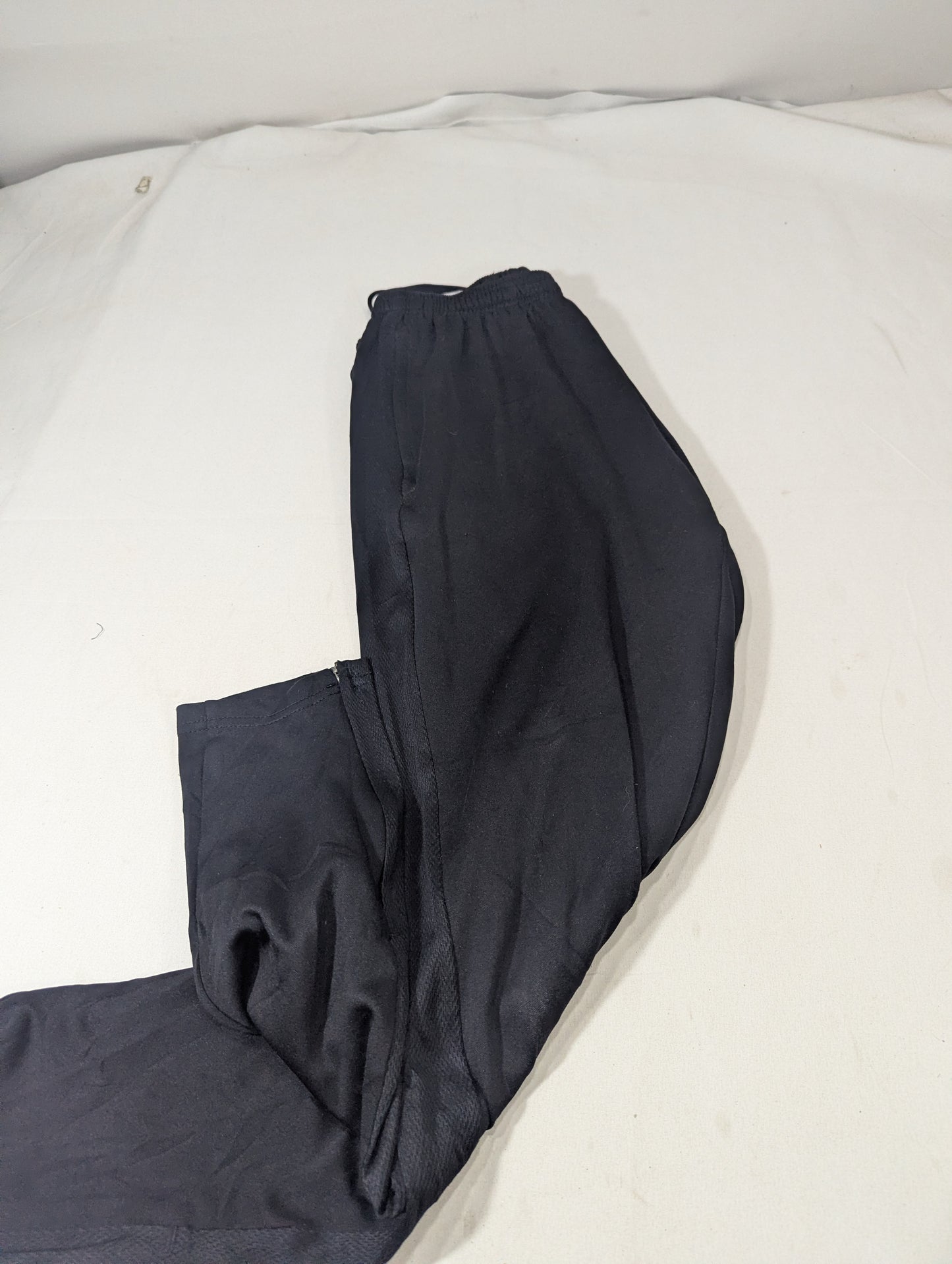 Nike Preloved Imported Trouser