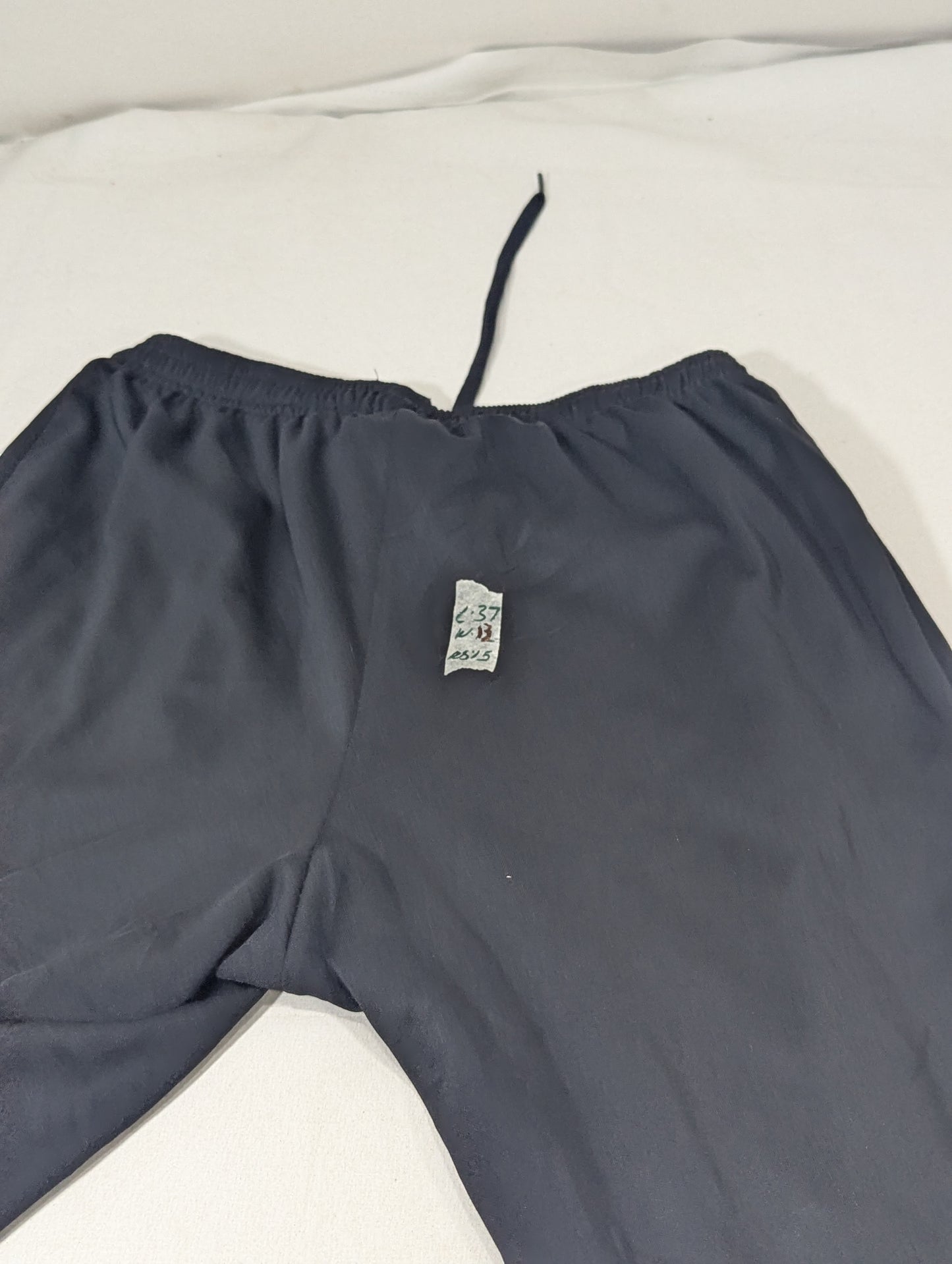 Nike Preloved Imported Trouser