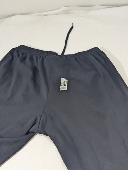 Nike Preloved Imported Trouser