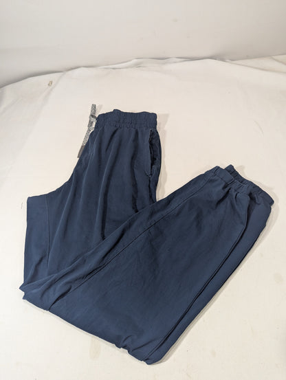 Preloved Imported Trouser