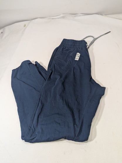 Preloved Imported Trouser