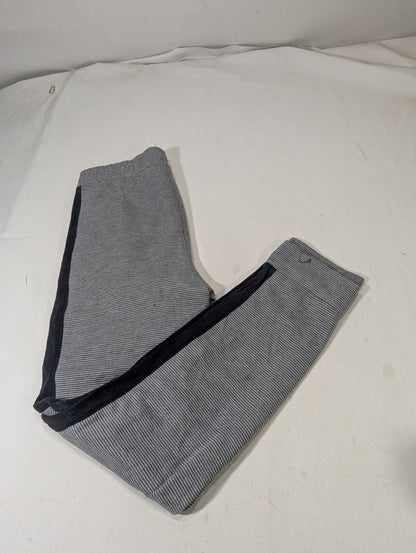 Preloved Imported Trouser