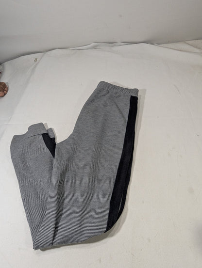 Preloved Imported Trouser