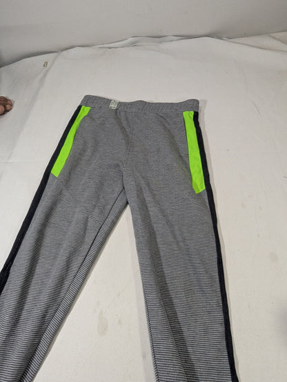 Preloved Imported Trouser