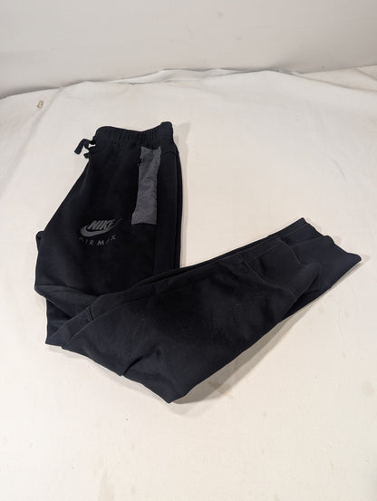 Nike Preloved Imported Trouser
