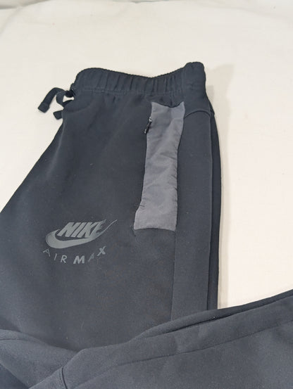 Nike Preloved Imported Trouser