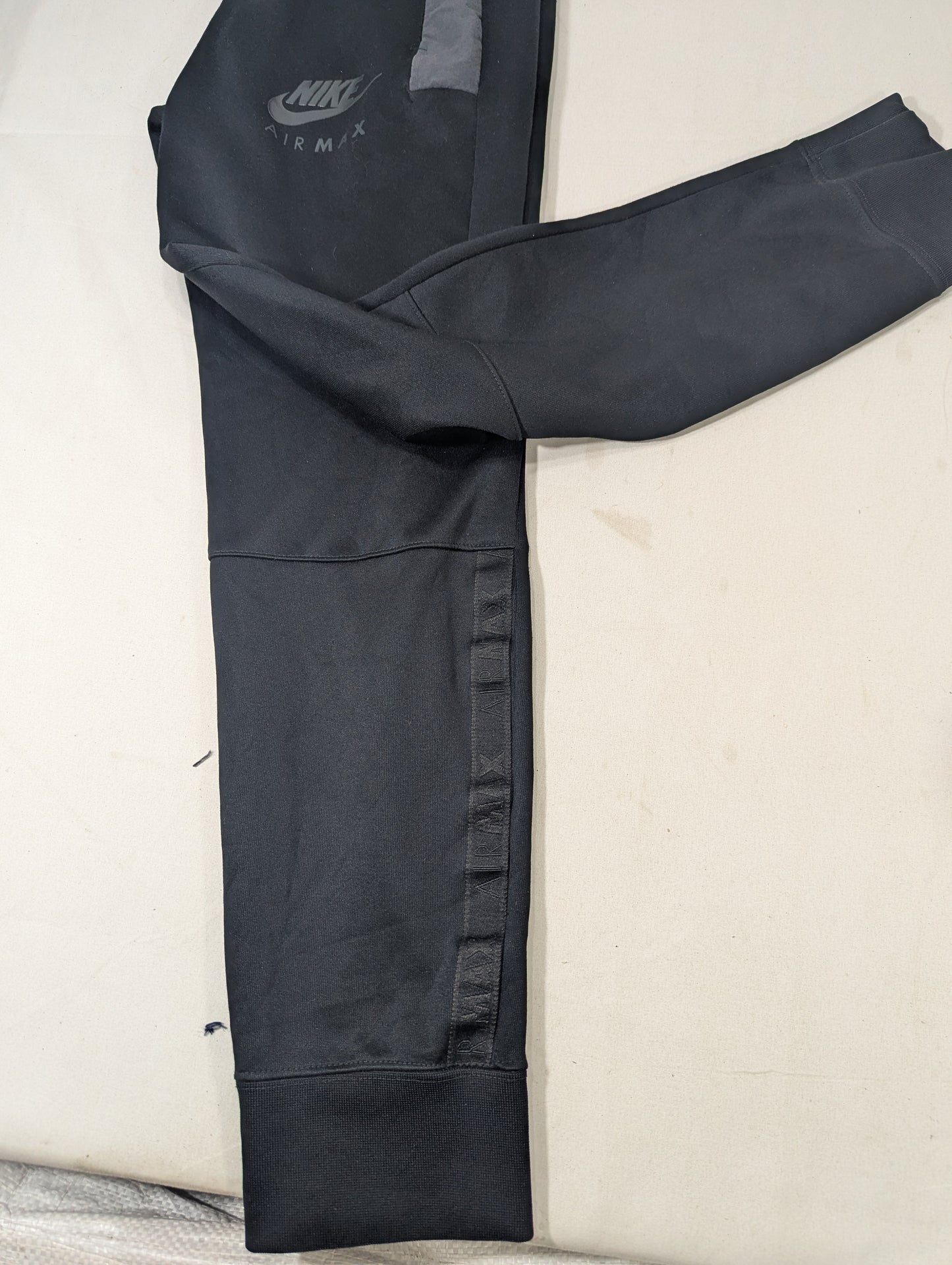Nike Preloved Imported Trouser