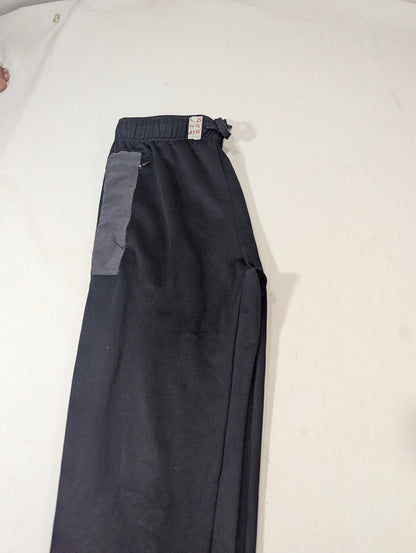 Nike Preloved Imported Trouser
