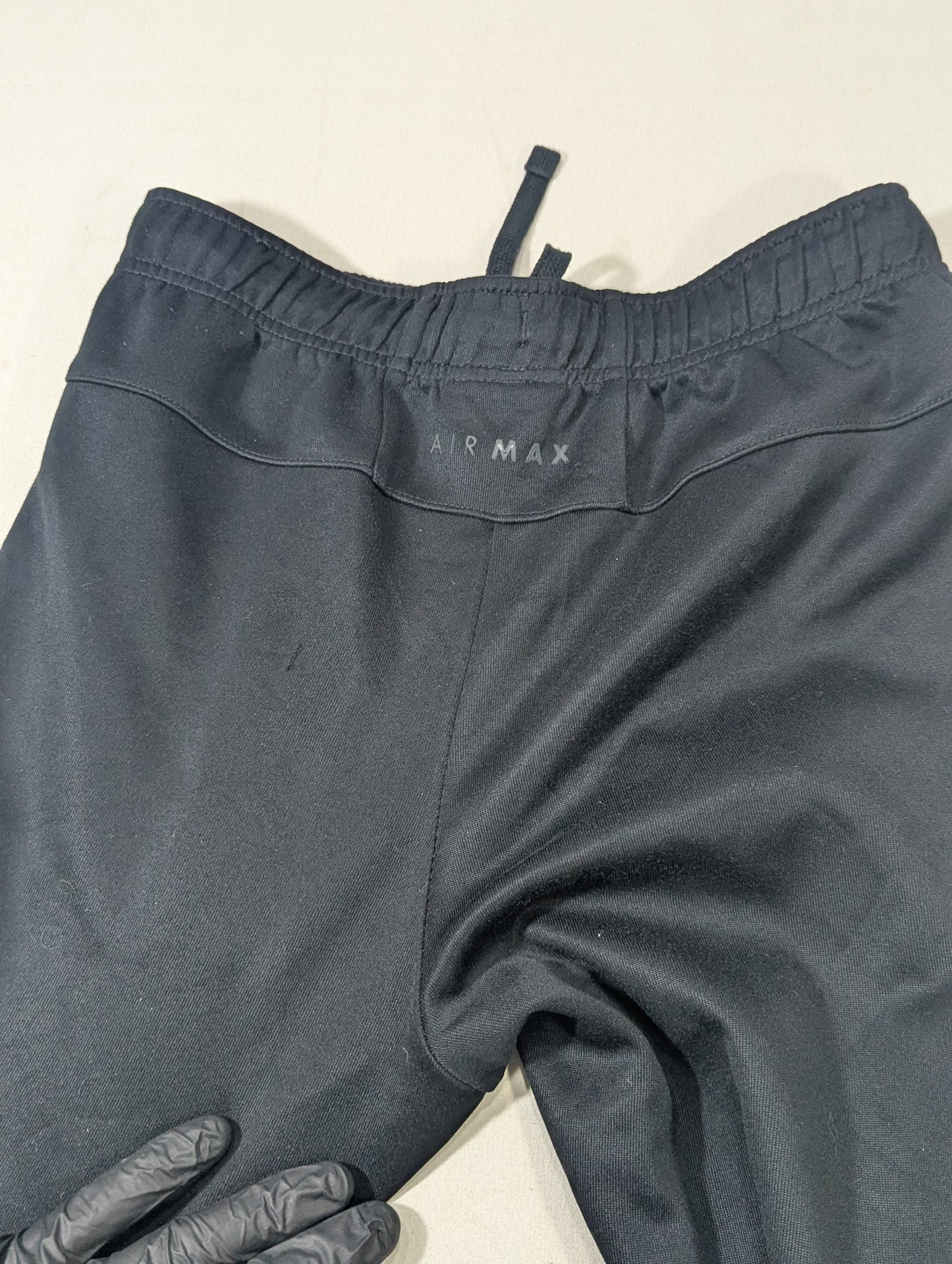 Nike Preloved Imported Trouser