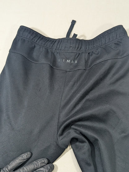 Nike Preloved Imported Trouser