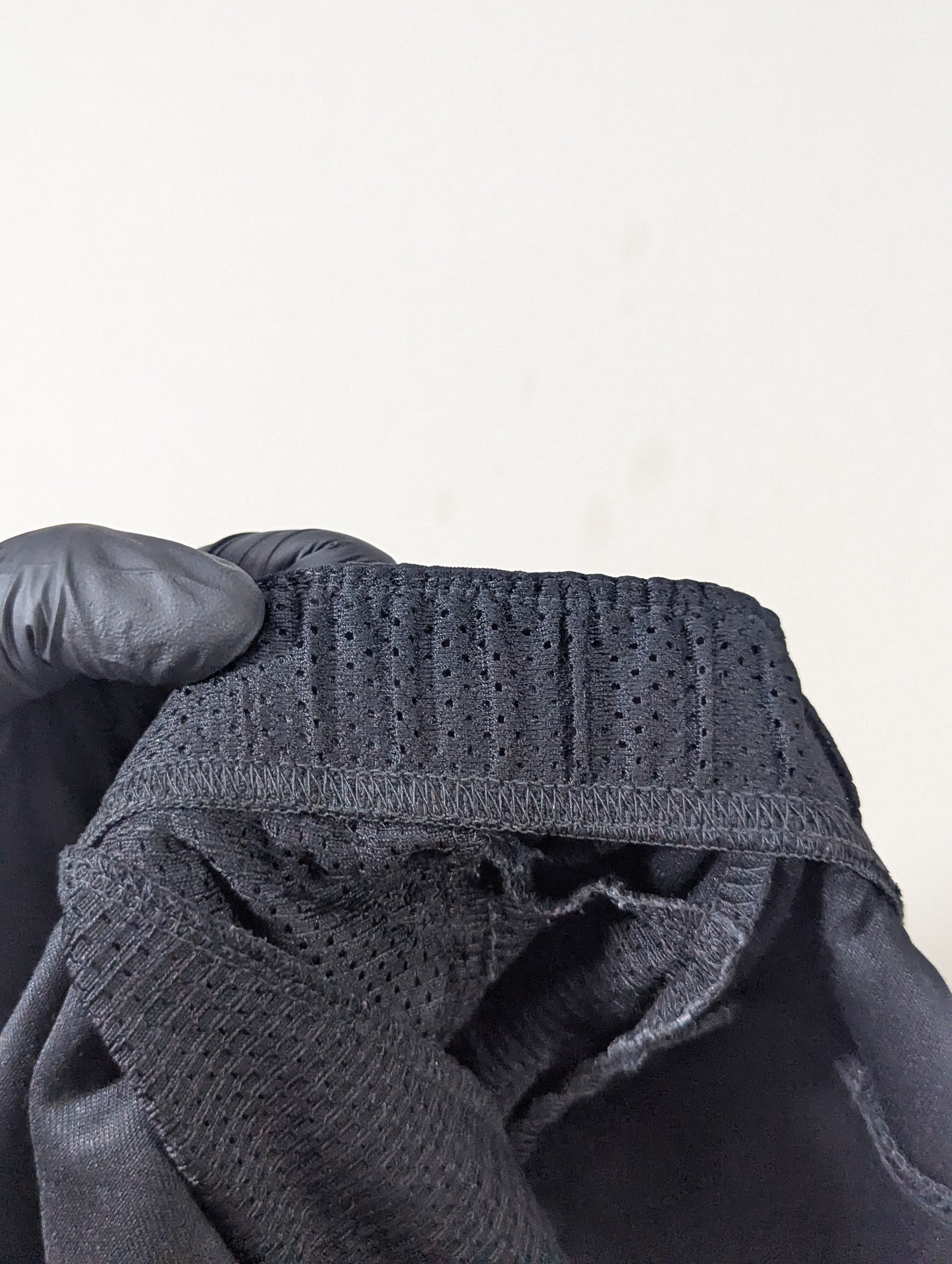 Nike Preloved Imported Trouser