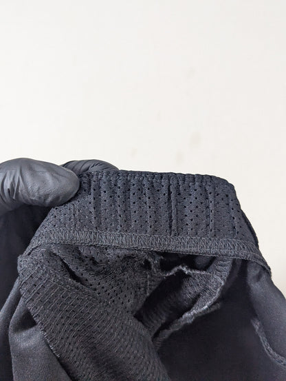 Nike Preloved Imported Trouser