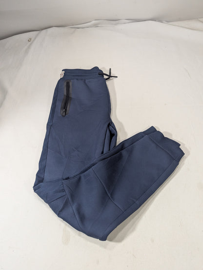 Preloved Imported Trouser