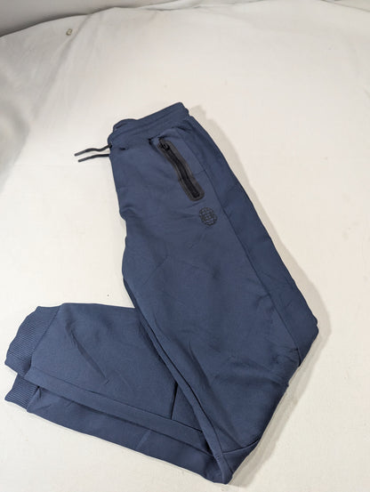 Preloved Imported Trouser