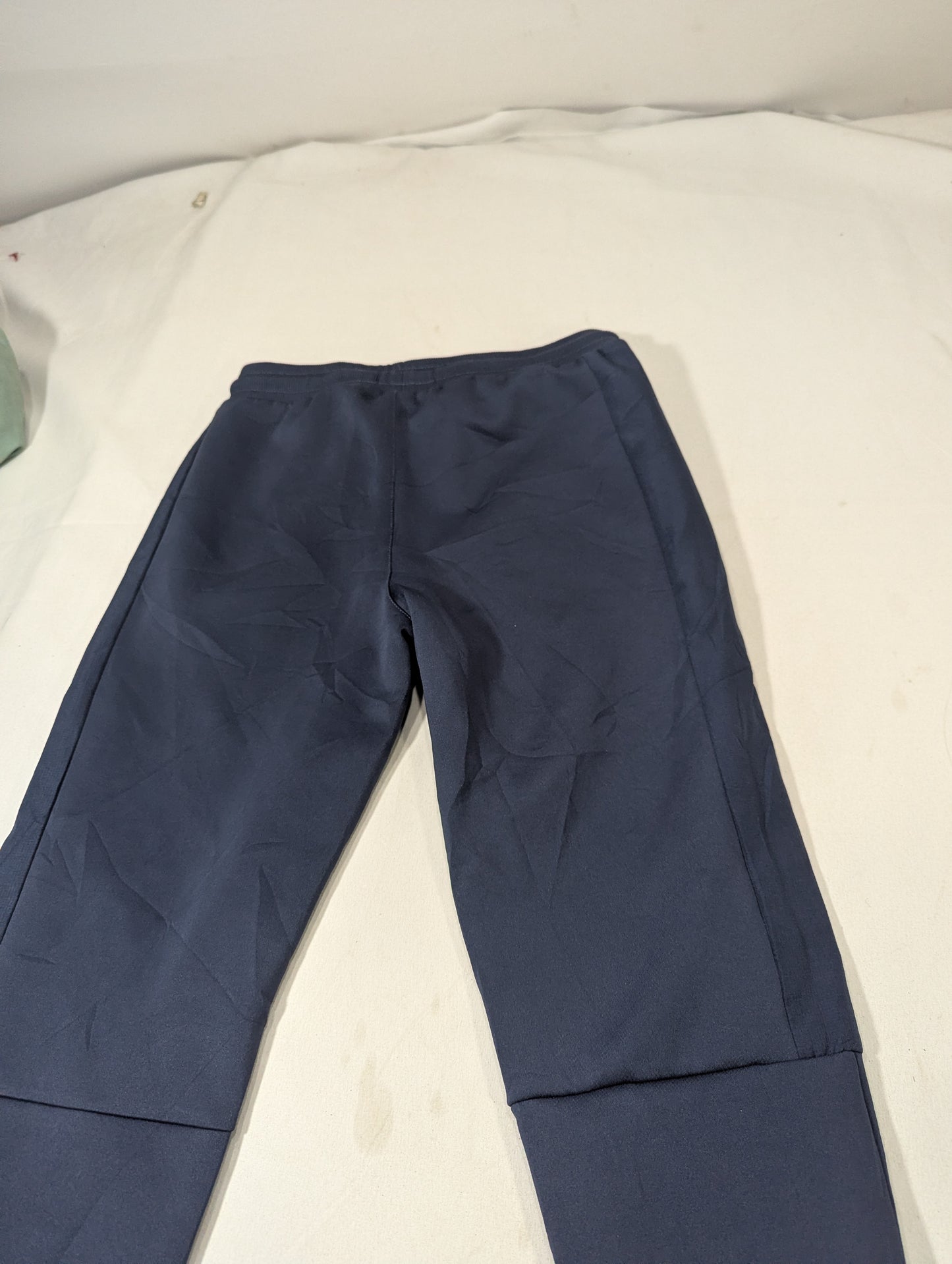 Preloved Imported Trouser