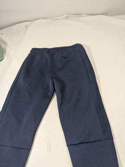 Preloved Imported Trouser