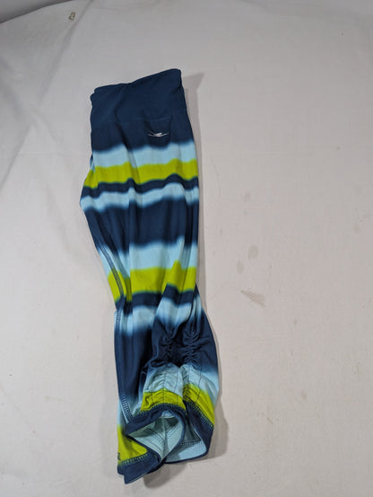 Preloved Imported Trouser