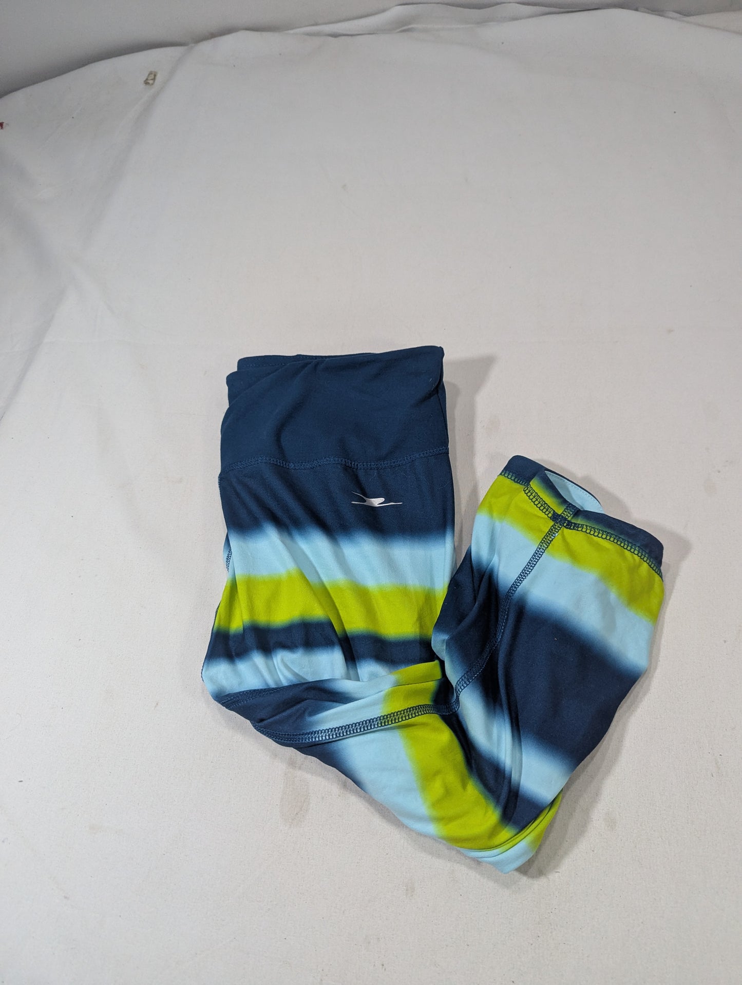 Preloved Imported Trouser