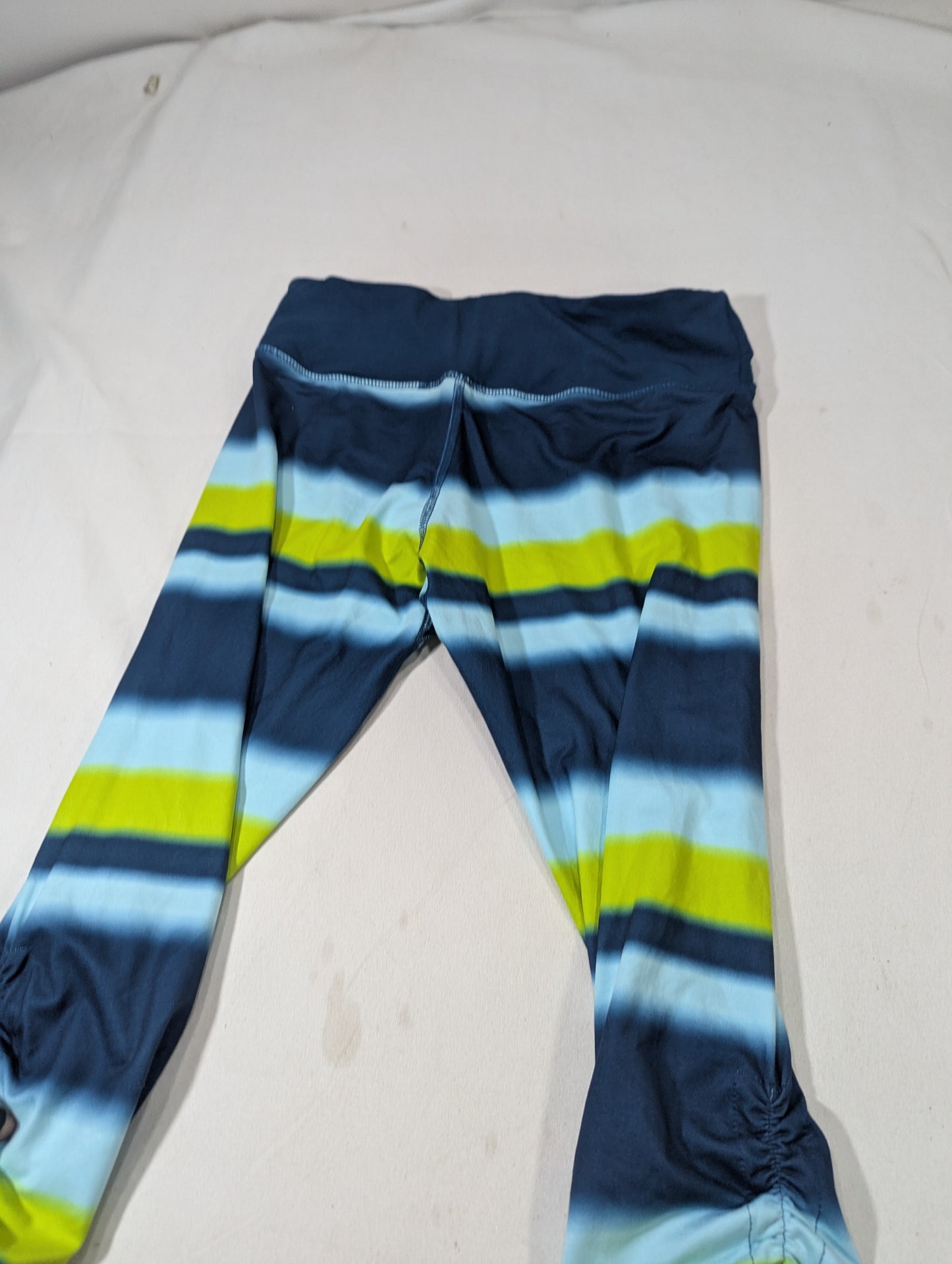 Preloved Imported Trouser