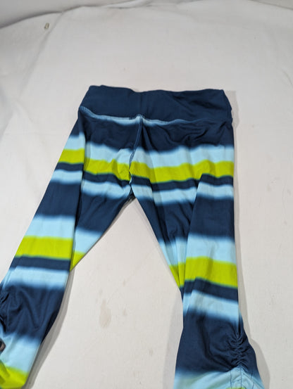 Preloved Imported Trouser