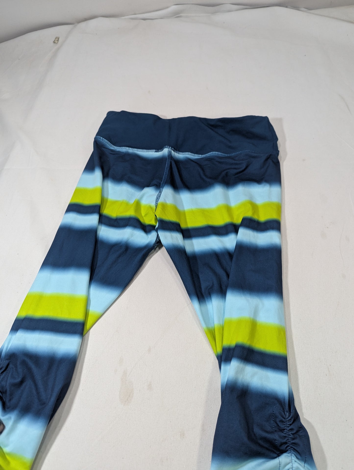 Preloved Imported Trouser