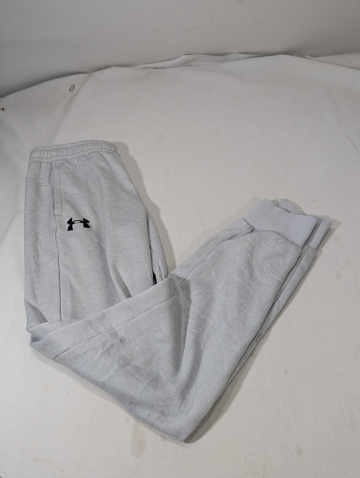 UA Preloved Imported Trouser