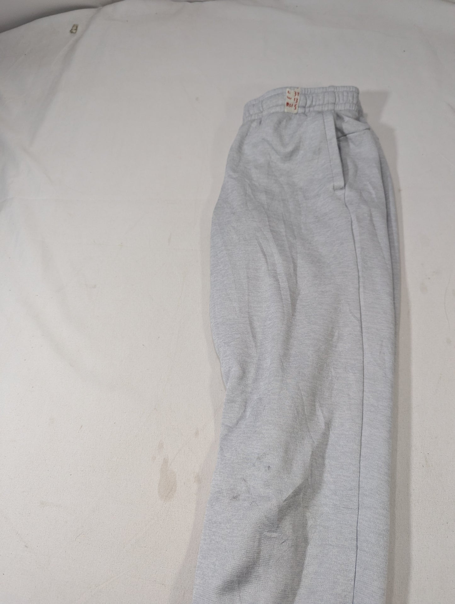 UA Preloved Imported Trouser