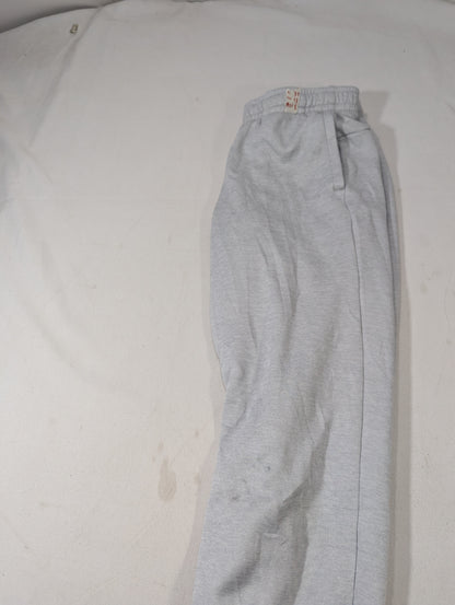 UA Preloved Imported Trouser