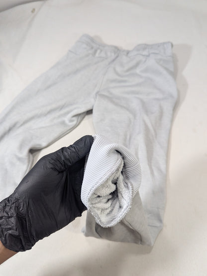 UA Preloved Imported Trouser