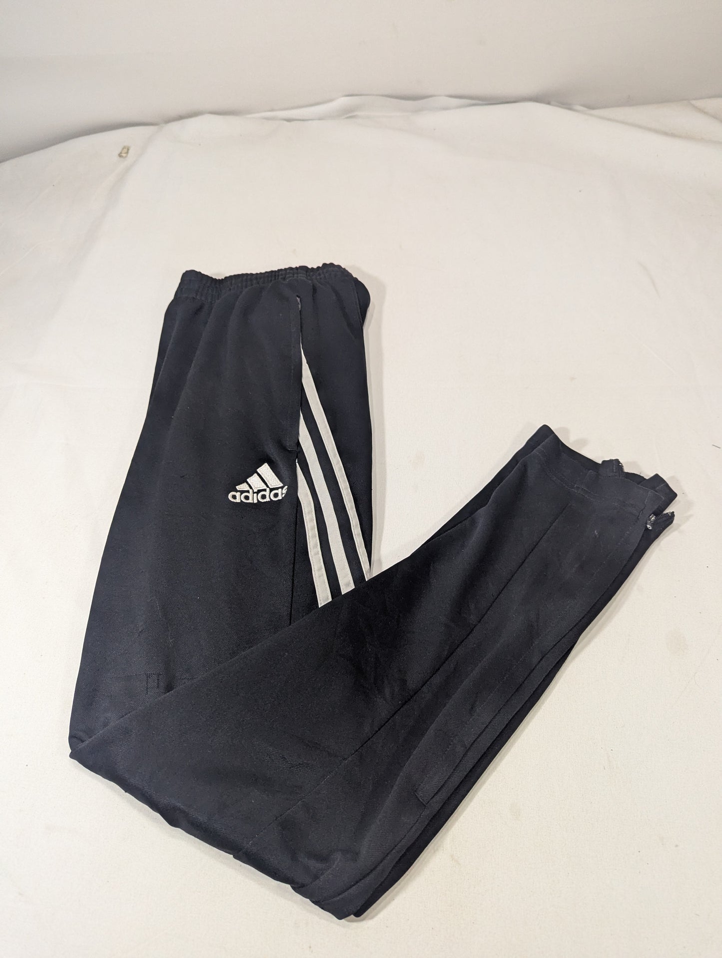 Adidas Preloved Imported Trouser