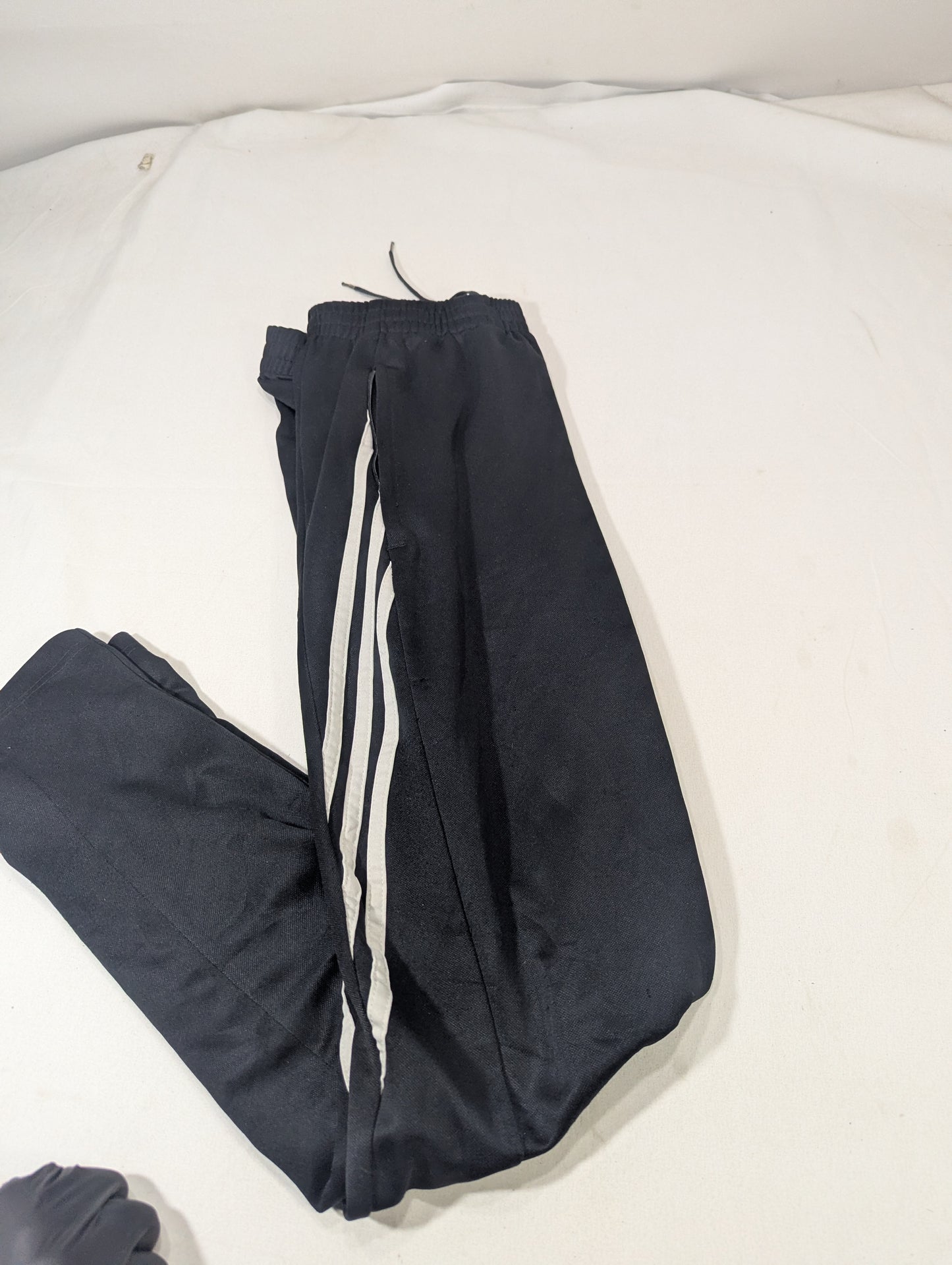Adidas Preloved Imported Trouser
