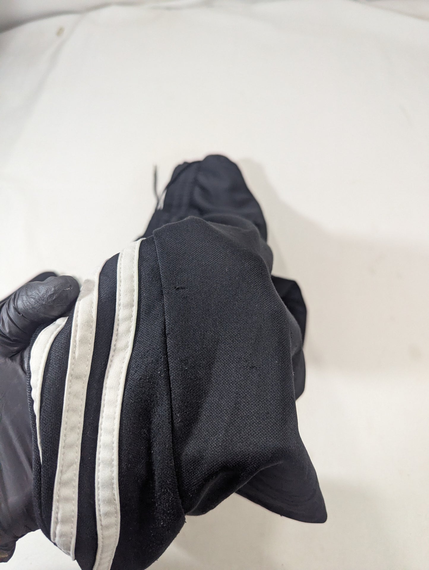 Adidas Preloved Imported Trouser
