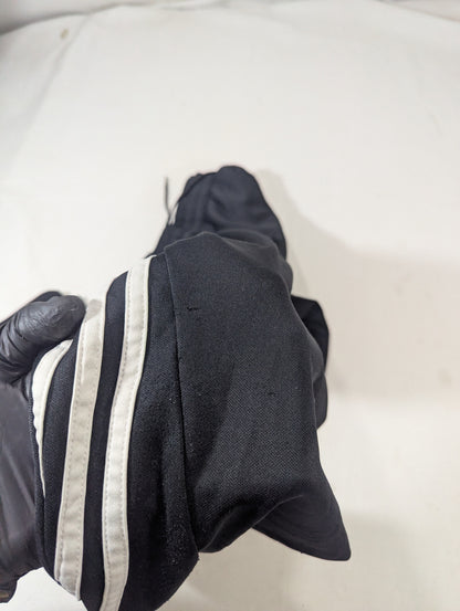 Adidas Preloved Imported Trouser
