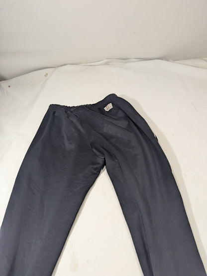 Adidas Preloved Imported Trouser