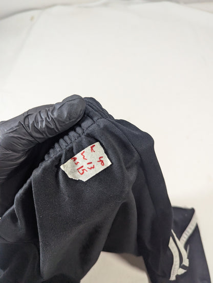 Adidas Preloved Imported Trouser
