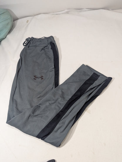 UA Preloved Imported Trouser
