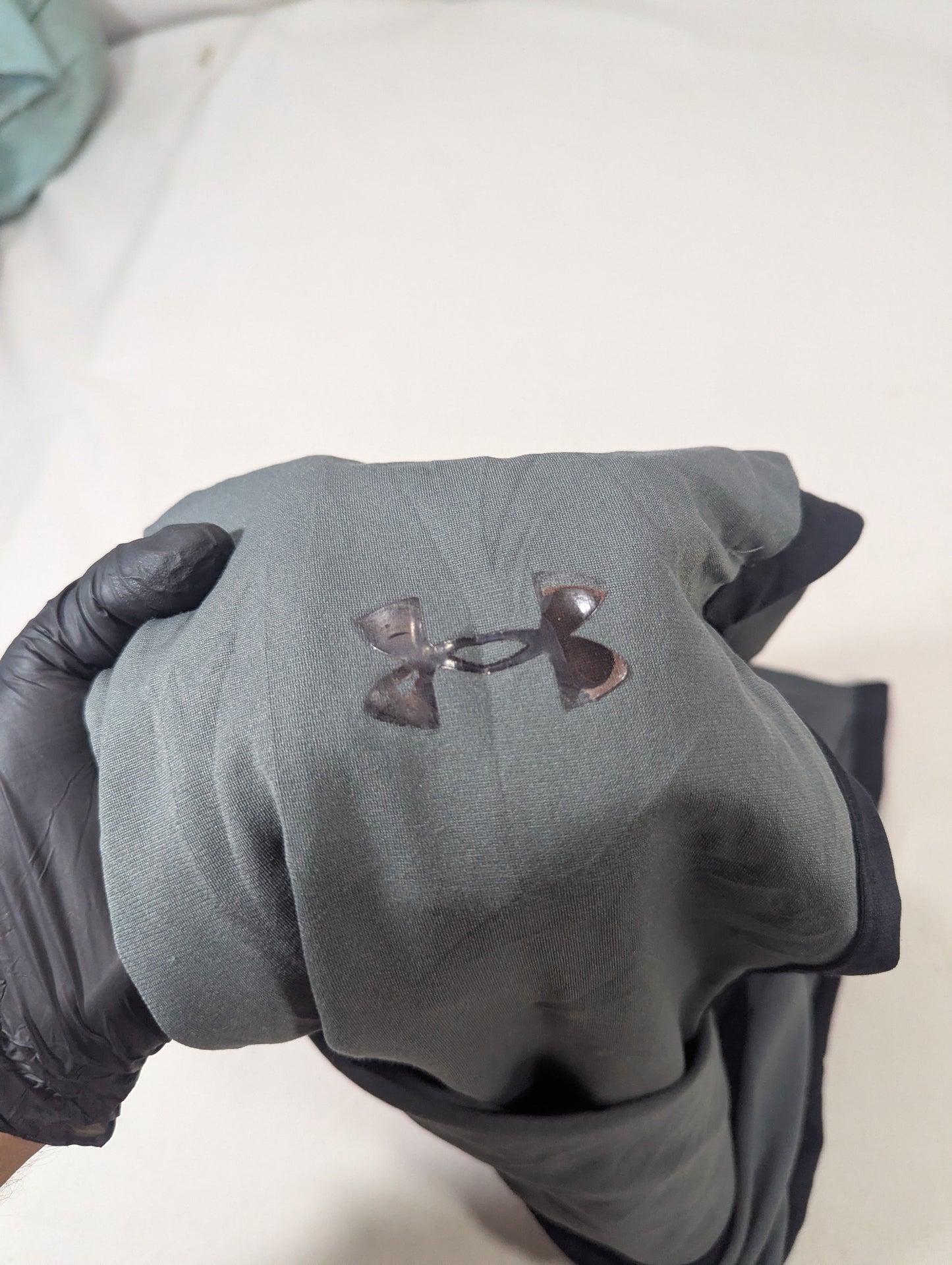 UA Preloved Imported Trouser
