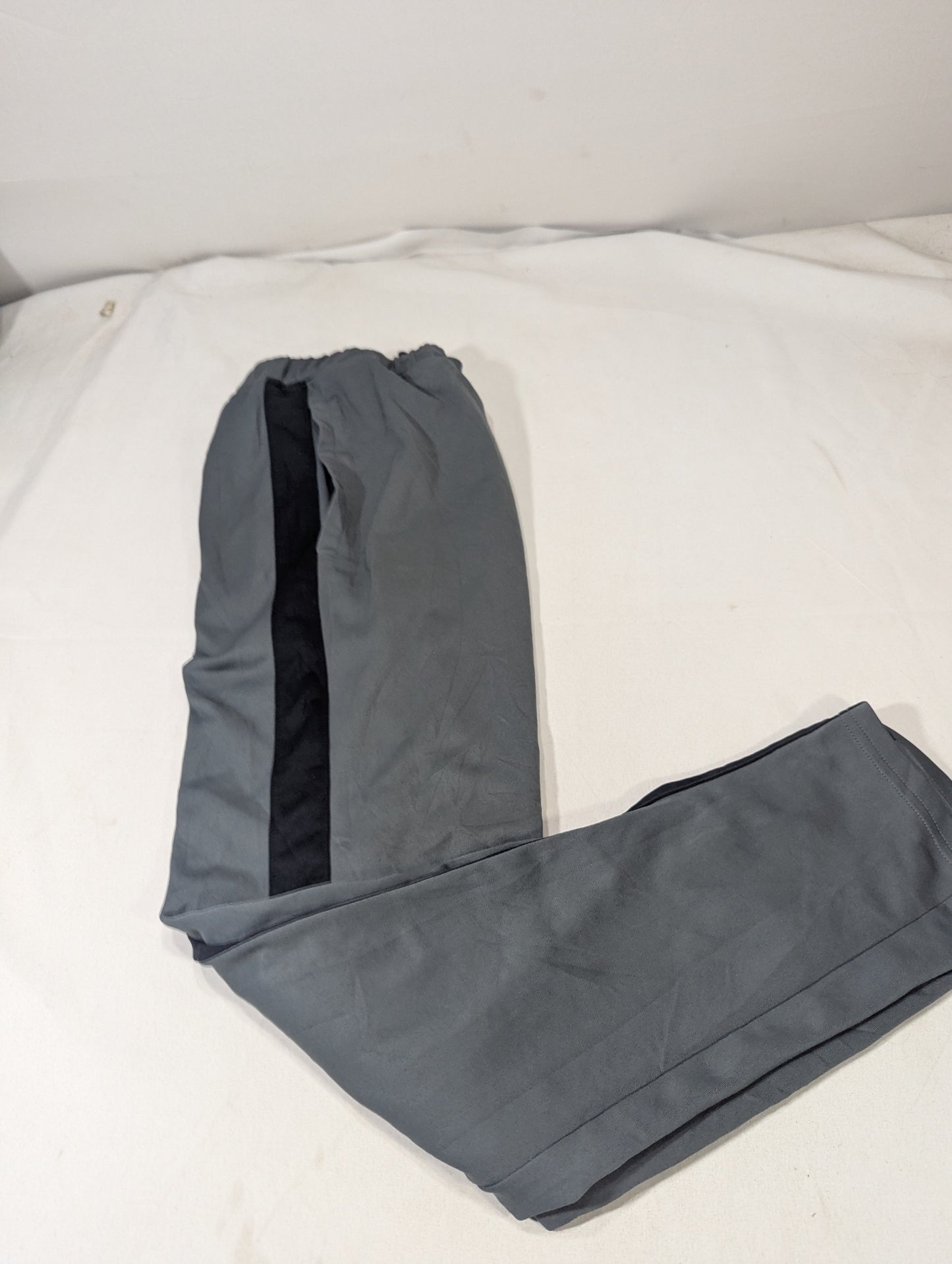 UA Preloved Imported Trouser