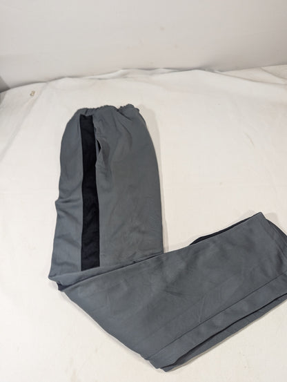 UA Preloved Imported Trouser