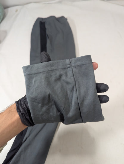 UA Preloved Imported Trouser