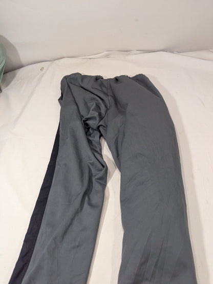 UA Preloved Imported Trouser