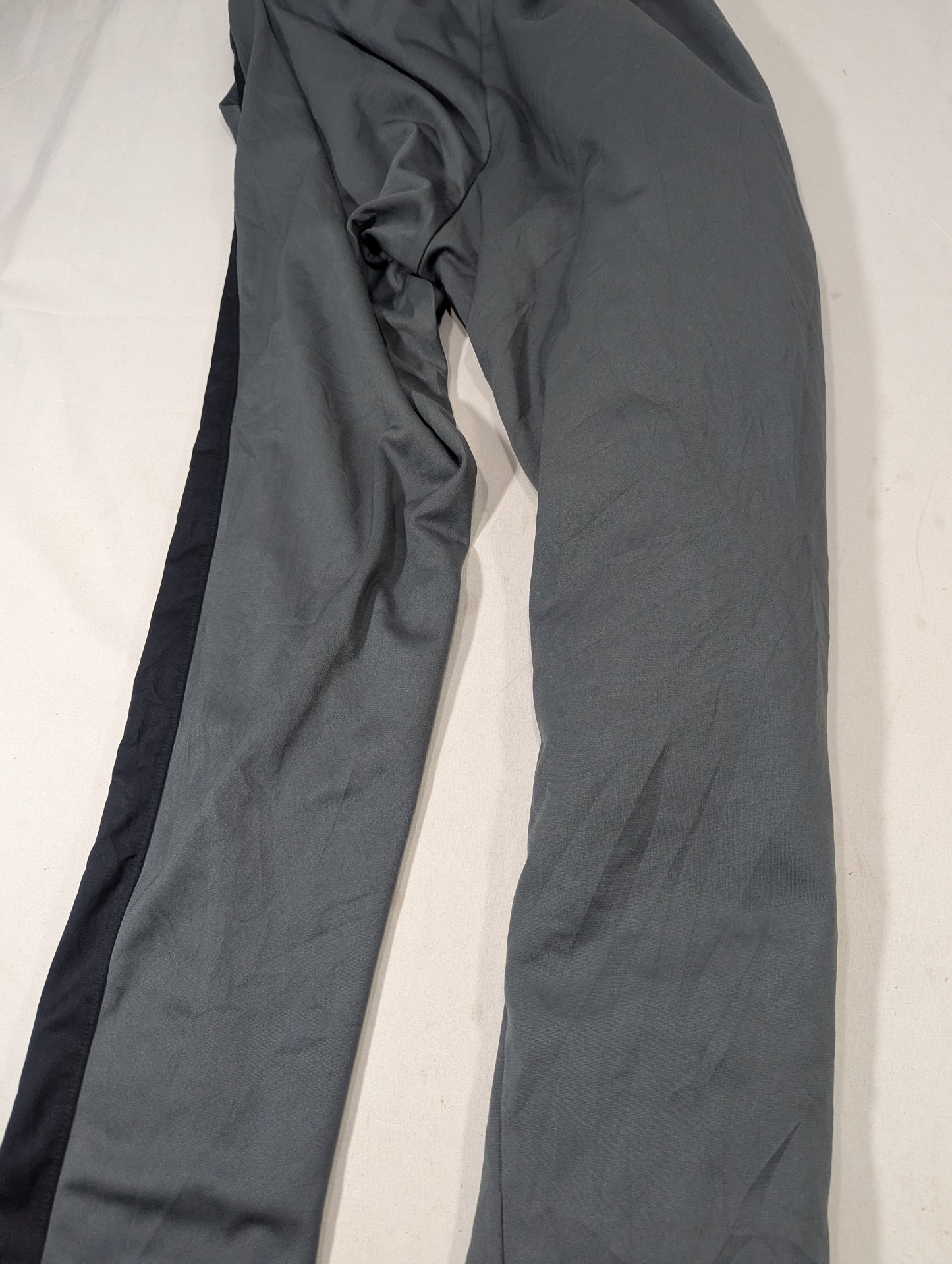 UA Preloved Imported Trouser