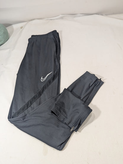 nike Preloved Imported Trouser
