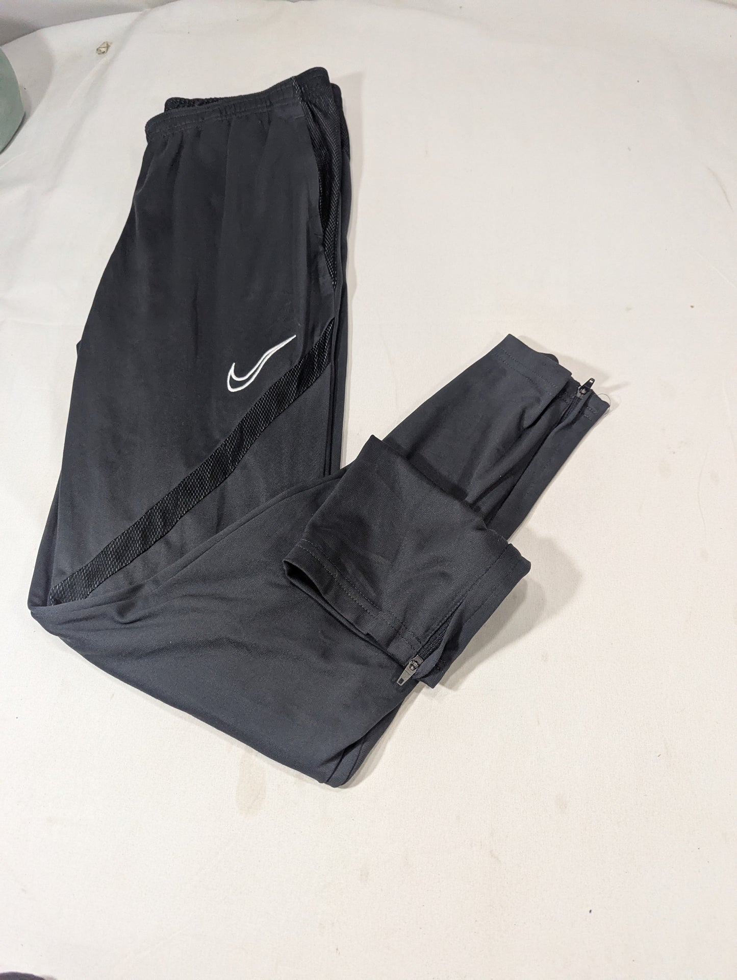 nike Preloved Imported Trouser