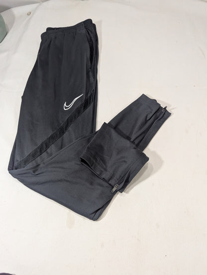 nike Preloved Imported Trouser