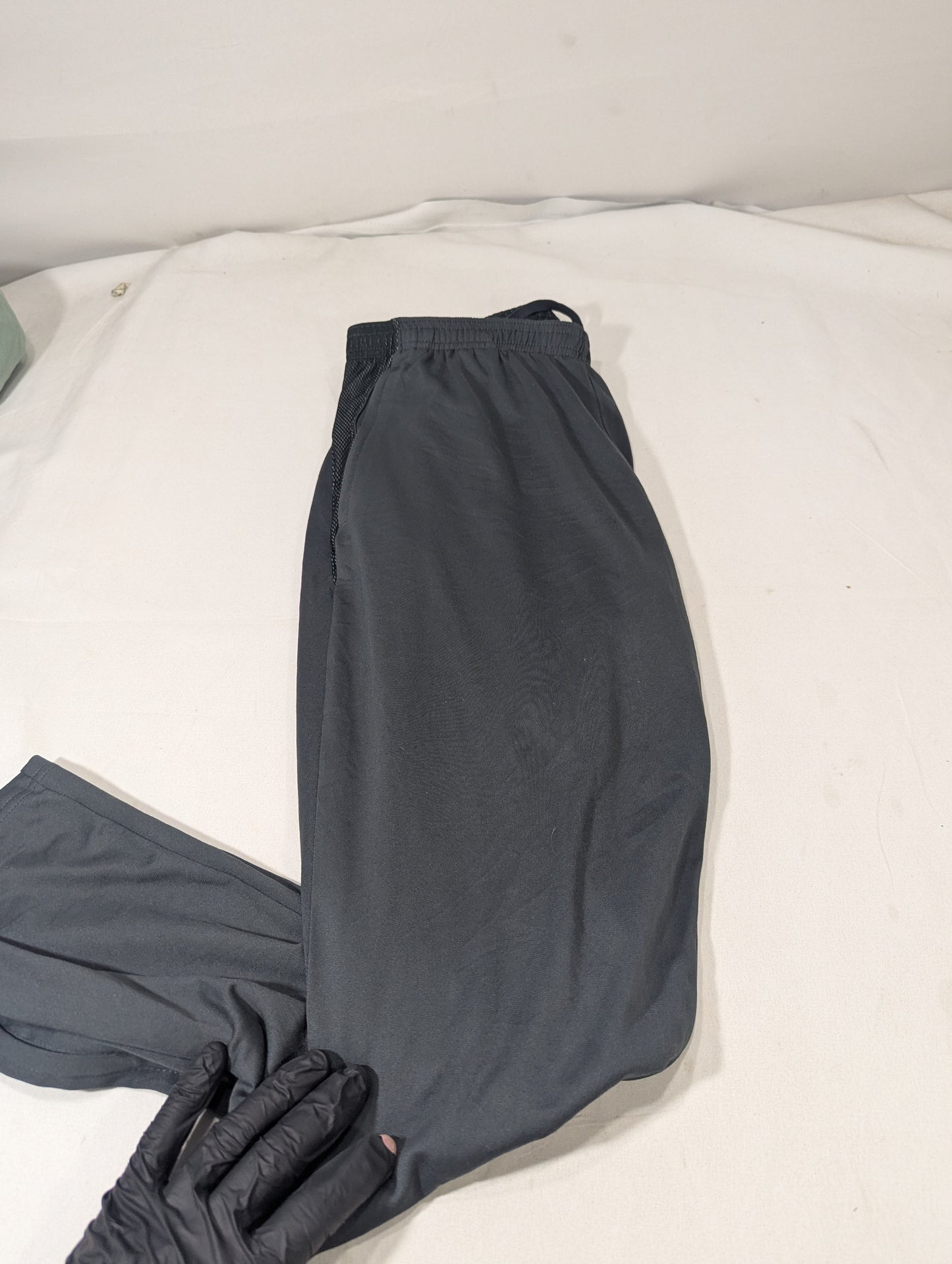 nike Preloved Imported Trouser