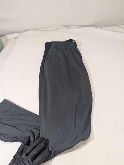 nike Preloved Imported Trouser