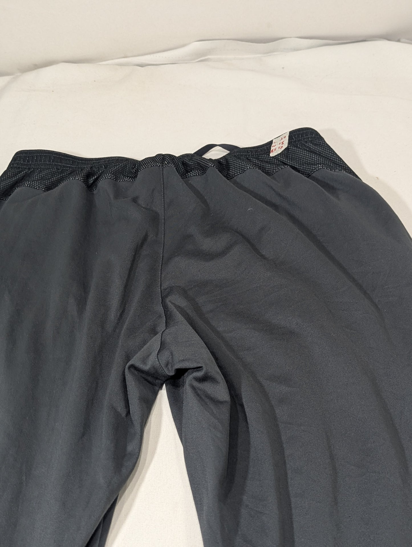 nike Preloved Imported Trouser