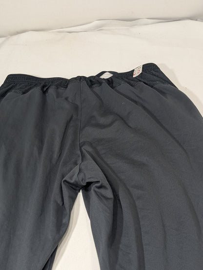 nike Preloved Imported Trouser